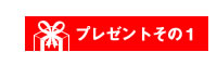 プレゼント1