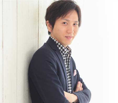 代表取締役 藤田 一樹