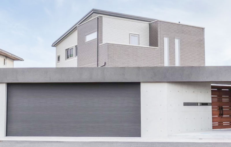 琴美建設店舗写真