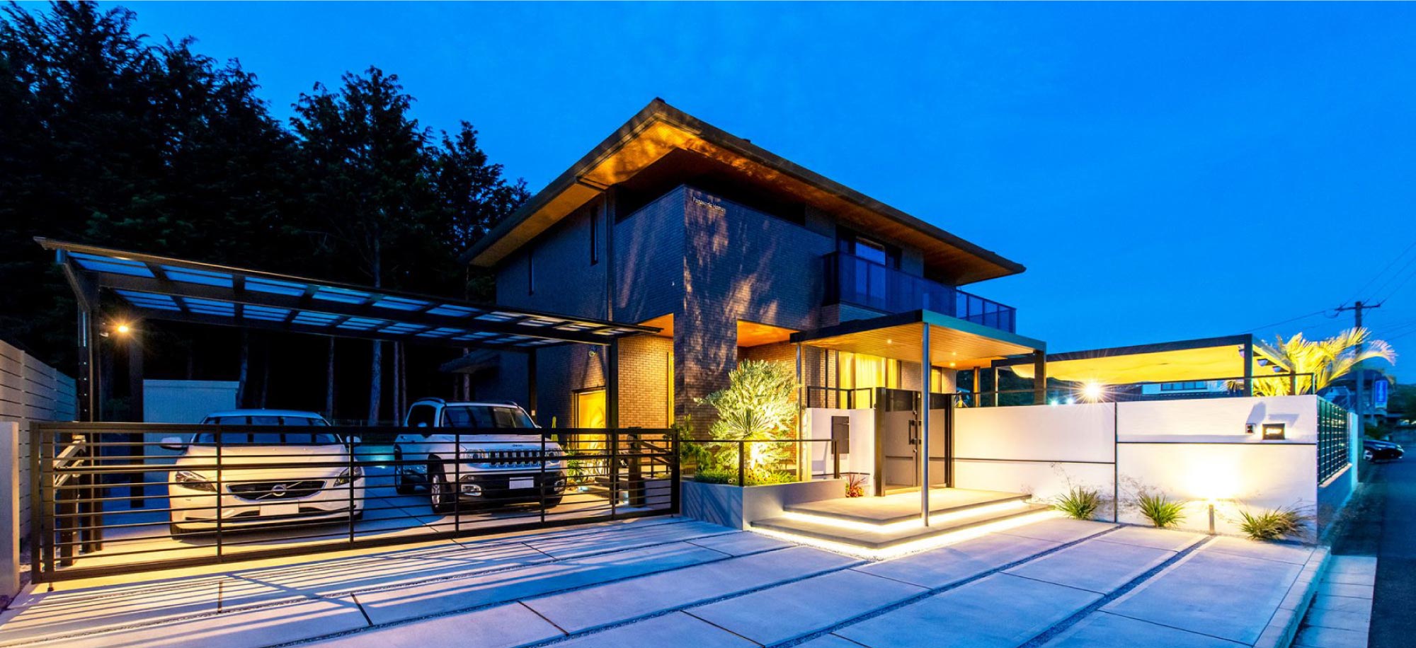 カエデスタイル 福岡オフィスイメージ2