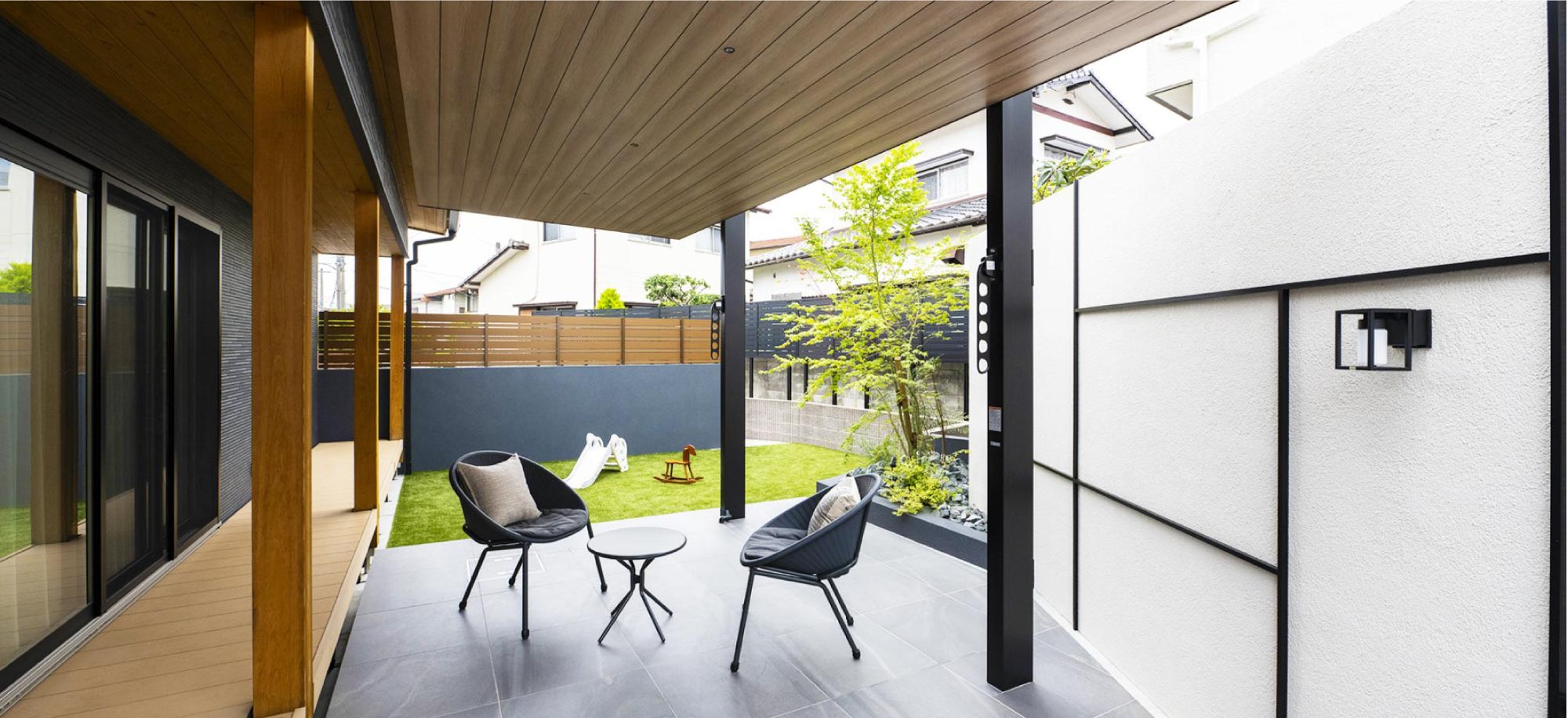 カエデスタイル 福岡オフィスイメージ4