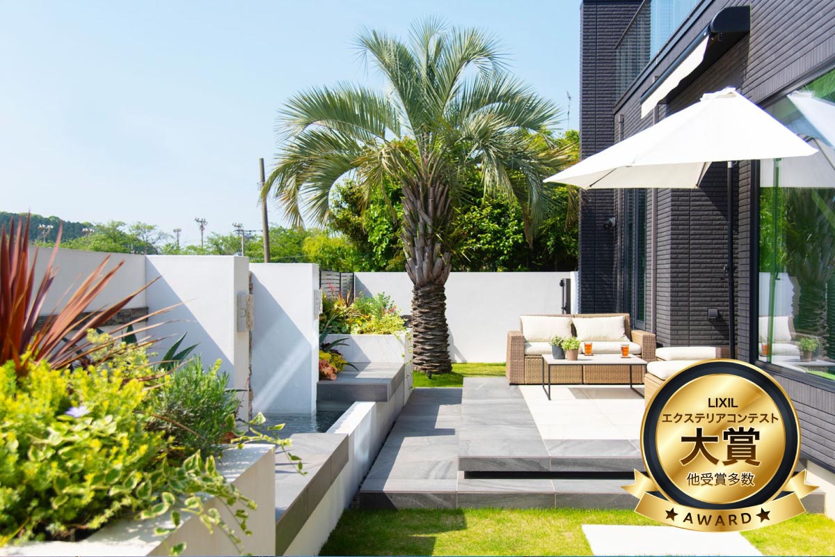 カエデスタイル 福岡オフィスイメージ1