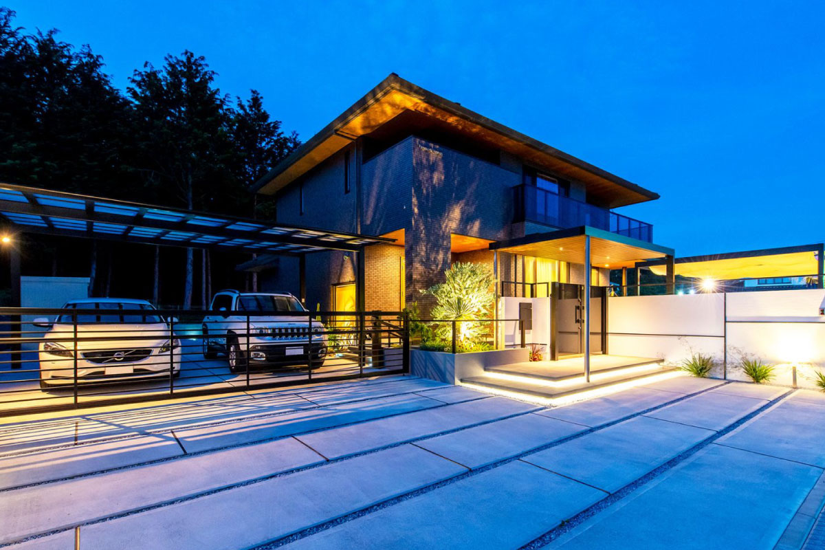 カエデスタイル 福岡オフィスイメージ2