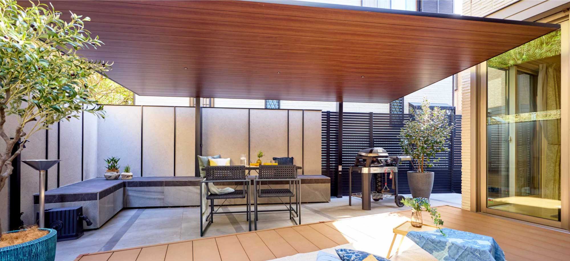 カエデスタイル 吉祥寺オフィスイメージ2