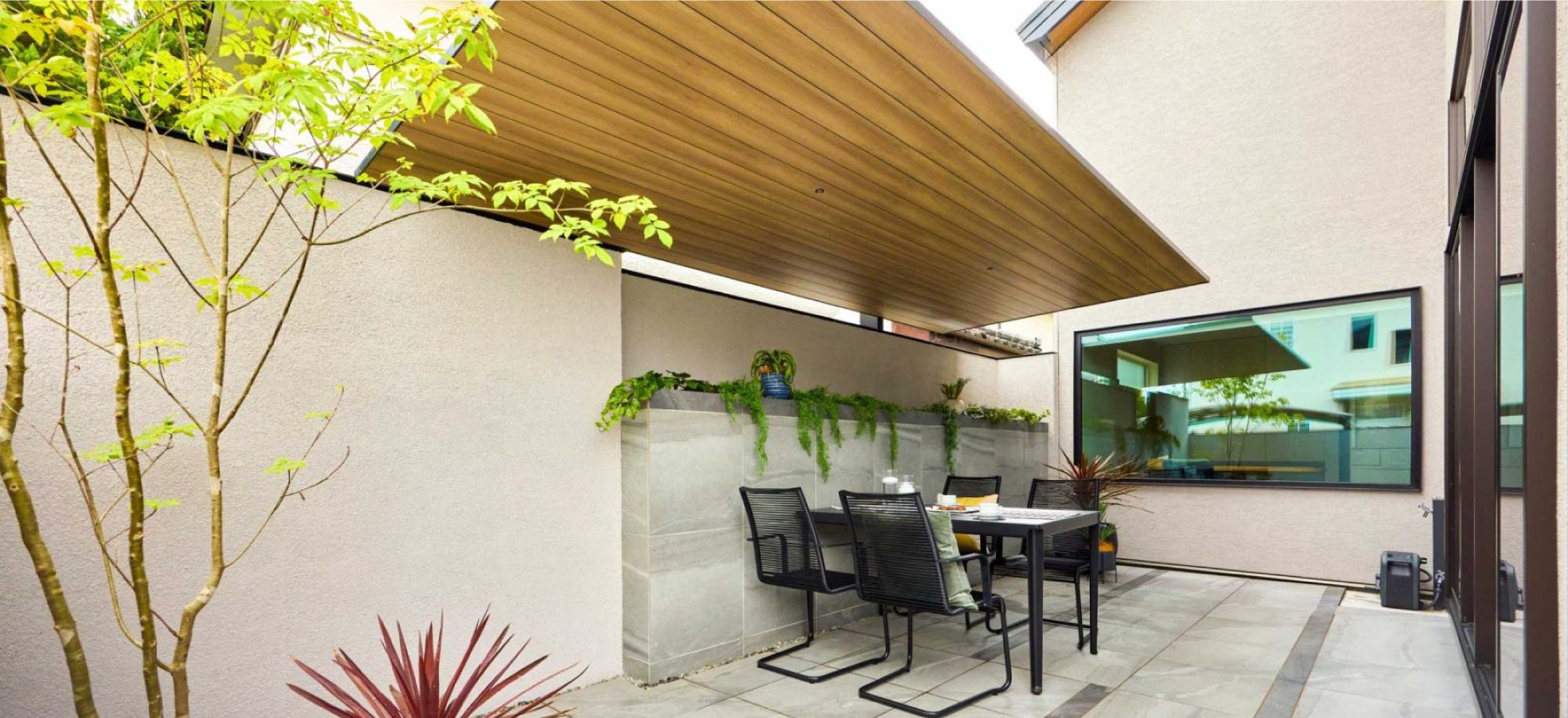 カエデスタイル 吉祥寺オフィスイメージ3