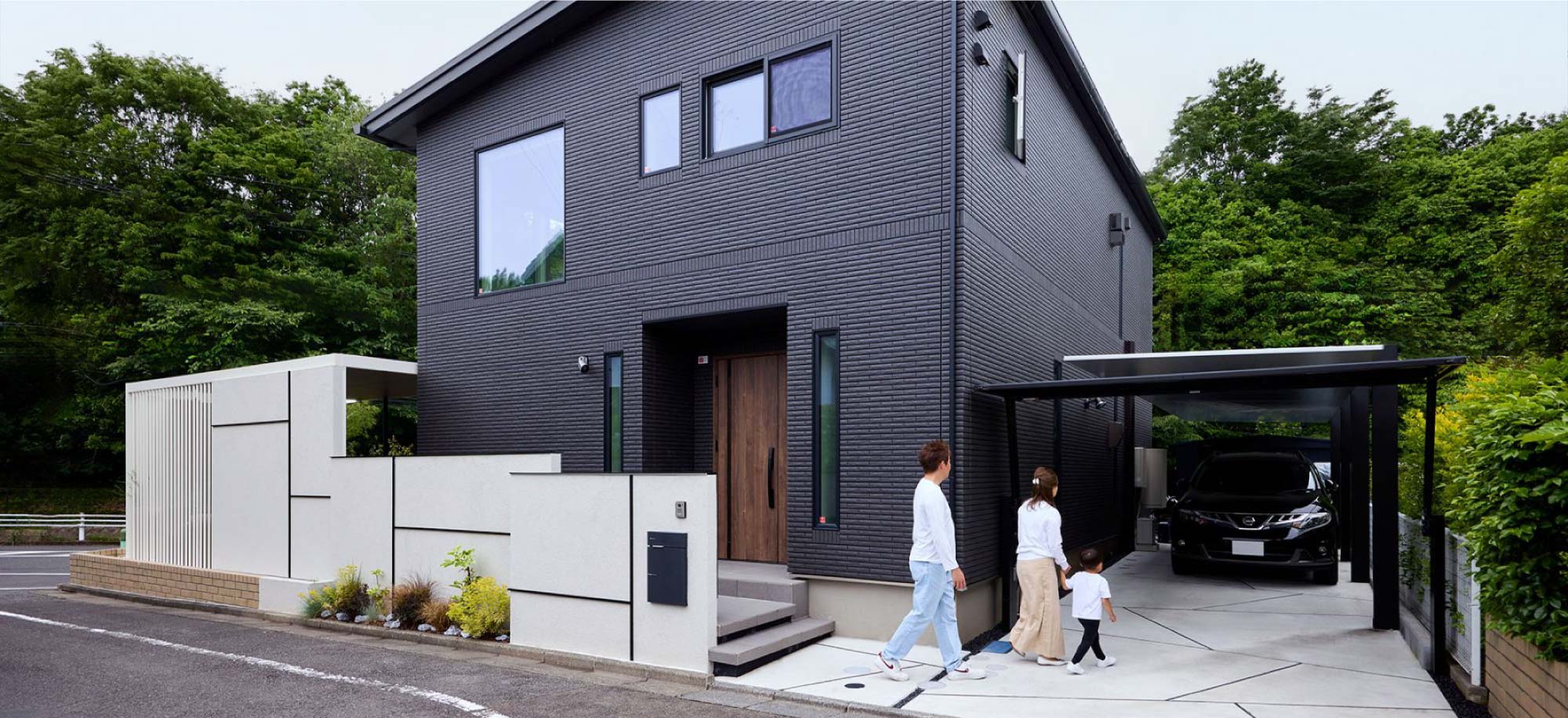 カエデスタイル 吉祥寺オフィスイメージ4