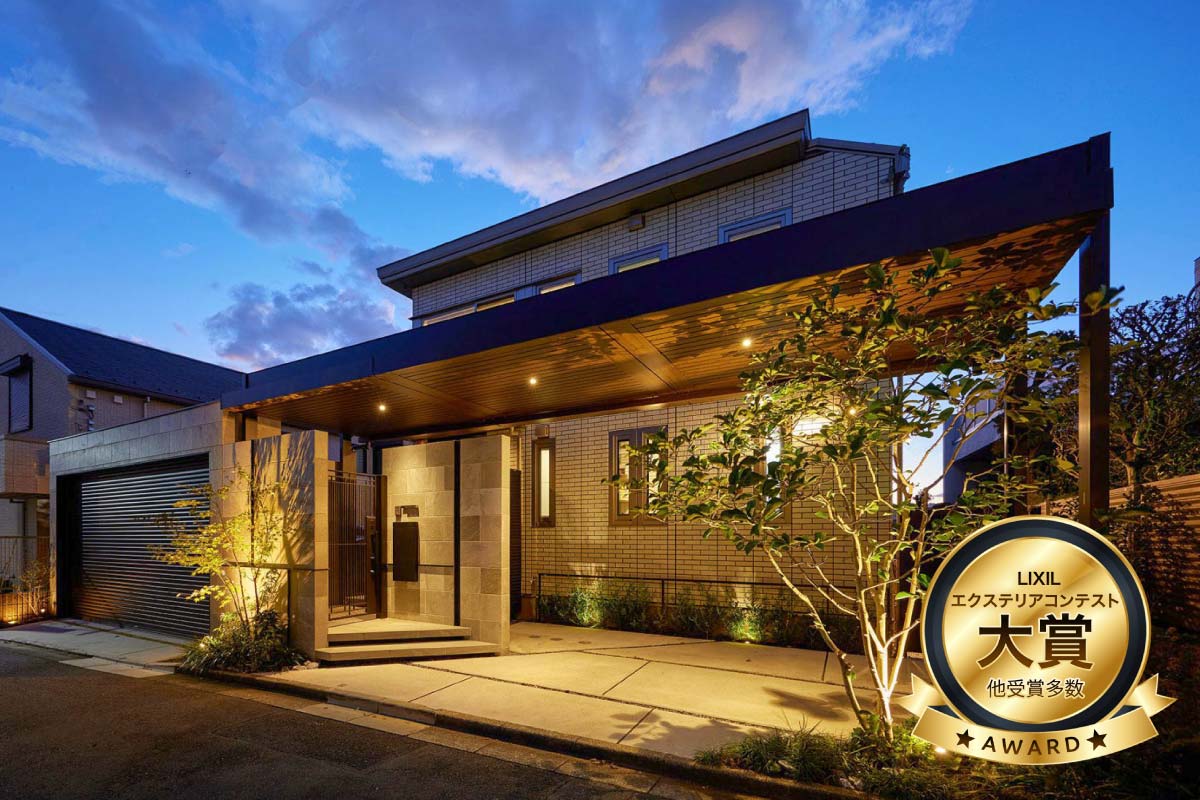 カエデスタイル 吉祥寺オフィスイメージ1