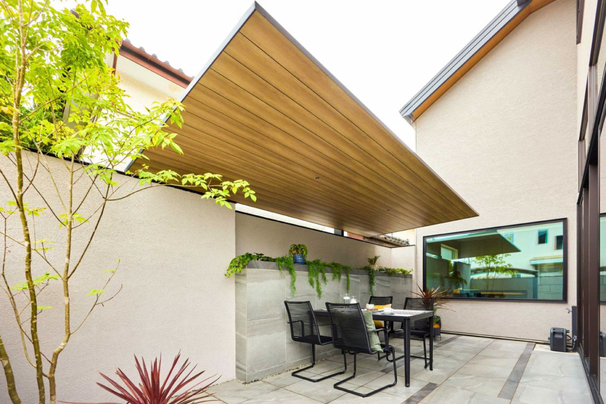 カエデスタイル 吉祥寺オフィスイメージ3