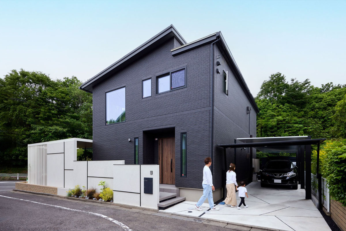 カエデスタイル 吉祥寺オフィスイメージ4