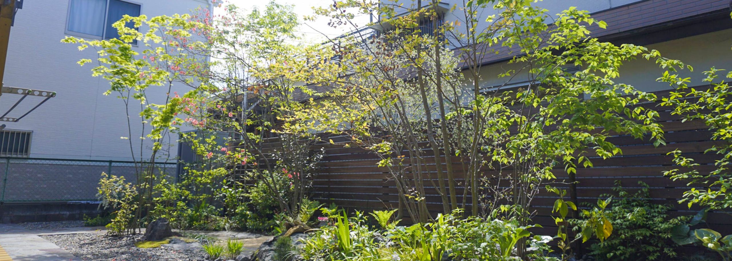 緑京店舗イメージ